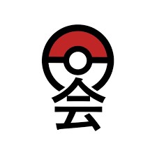 Pokekai